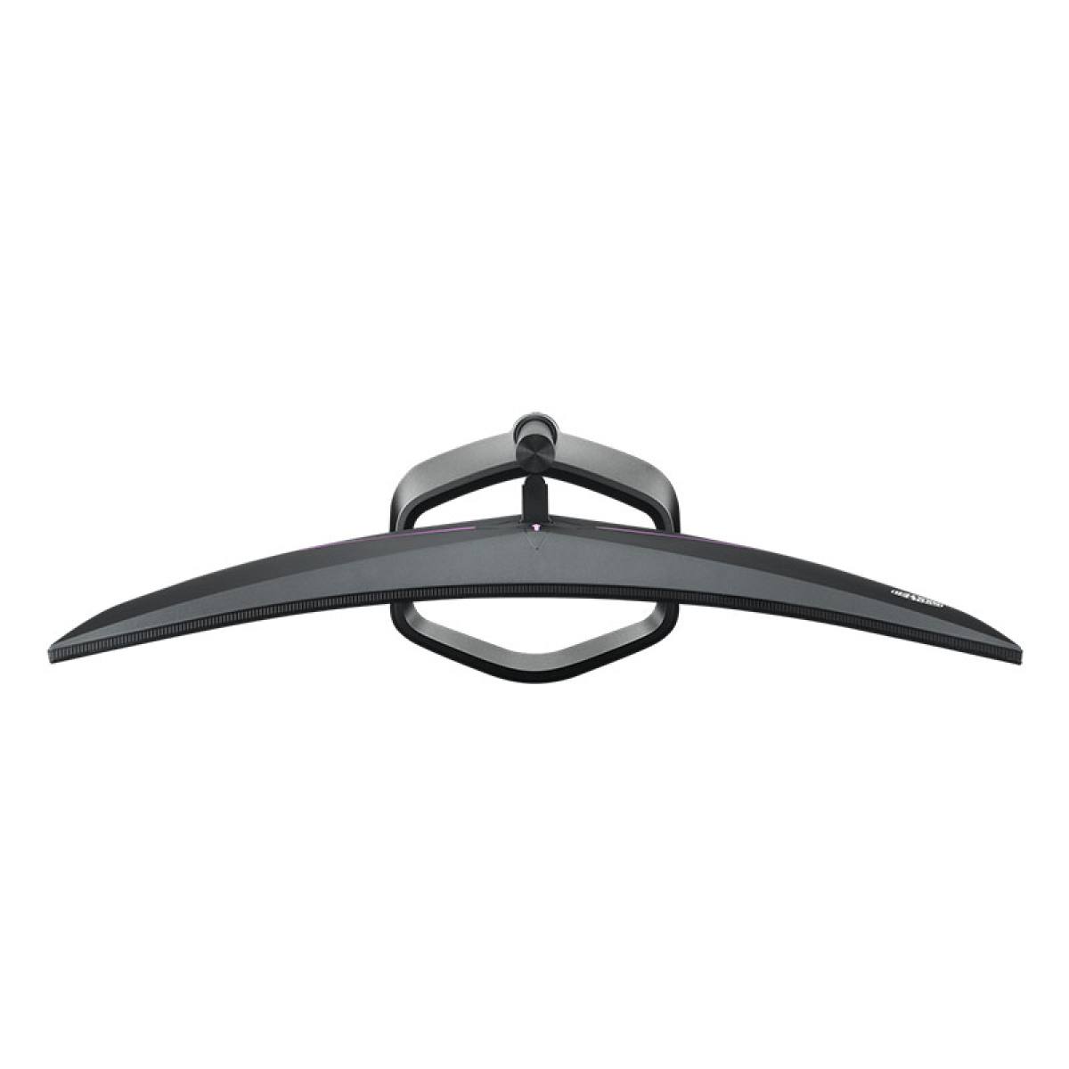 Màn hình Cooler Master GM34-CW